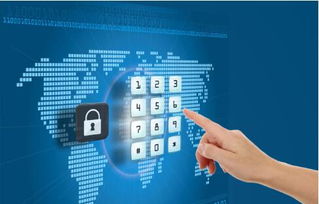 軟件缺陷 軟件開發不可回避的內在挑戰