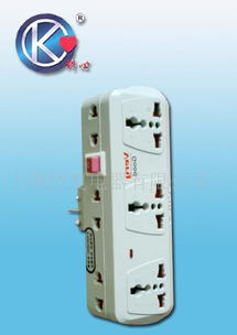 科心牌HF10-6-10A多用轉換器 規(guī)格、價格與應用全解析